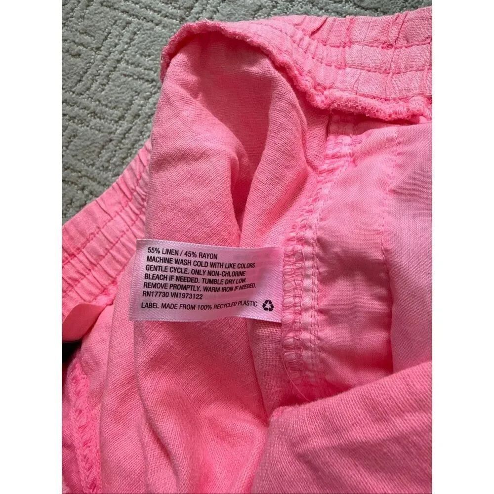 NWT Universal Thread Shorts - Picture 6 of 6